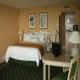Aruba Marriott Resort Hotel Picture 