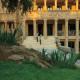 Grecotel Cape Sounio Hotel Picture 