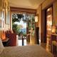 Grecotel Cape Sounio Hotel Picture 