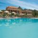 Grecotel Cape Sounio Hotel Picture 
