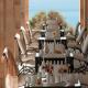 Grecotel Cape Sounio Hotel Picture 