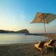 Grecotel Cape Sounio Hotel Picture 