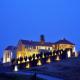 Palacio De Luces Hotel Picture 