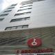 I-Residence Hotel Picture 