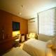 I-Residence Hotel Picture 
