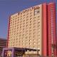Camino Real Pedregal Hotel Picture 