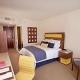 Camino Real Pedregal Hotel Picture 