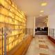 Camino Real Pedregal Hotel Picture 