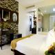 Mercure Patong Phuket Hotel Picture 