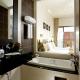 Mercure Patong Phuket Hotel Picture 