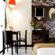 Mercure Patong Phuket Hotel Picture 