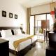 Mercure Patong Phuket Hotel Picture 