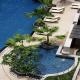 Mercure Patong Phuket Hotel Picture 
