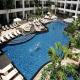 Mercure Patong Phuket Hotel Picture 