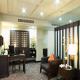 Mercure Patong Phuket Hotel Picture 