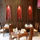 Mercure Patong Phuket Hotel Picture 