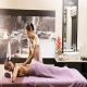 Mercure Patong Phuket Hotel Picture 