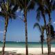 Mercure Patong Phuket Hotel Picture 