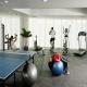Mercure Patong Phuket Hotel Picture 