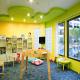 Mercure Patong Phuket Hotel Picture 