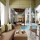 Aleenta Resort And Spa, Phuket-Phang Nga Hotel Picture 