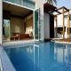 Aleenta Resort And Spa, Phuket-Phang Nga Hotel Picture 