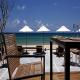 Aleenta Resort And Spa, Phuket-Phang Nga Hotel Picture 