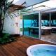 Aleenta Resort And Spa, Phuket-Phang Nga Hotel Picture 