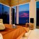 Aleenta Resort And Spa, Phuket-Phang Nga Hotel Picture 