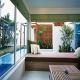 Aleenta Resort And Spa, Phuket-Phang Nga Hotel Picture 