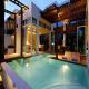 Aleenta Resort And Spa, Phuket-Phang Nga Hotel Picture 