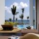 Aleenta Resort And Spa, Phuket-Phang Nga Hotel Picture 