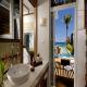 Aleenta Resort And Spa, Phuket-Phang Nga Hotel Picture 