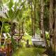 Aleenta Resort And Spa, Phuket-Phang Nga Hotel Picture 