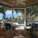 Sea View Bal Harbour Hotel Picture 
