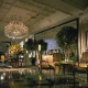 Sea View Bal Harbour Hotel Picture 