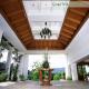 Diamond Cliff Resort And Spa Hotel Picture 