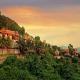 Diamond Cliff Resort And Spa Hotel Picture 