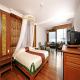 Diamond Cliff Resort And Spa Hotel Picture 