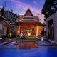 Diamond Cliff Resort And Spa Hotel Picture 