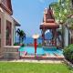 Diamond Cliff Resort And Spa Hotel Picture 
