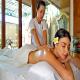Diamond Cliff Resort And Spa Hotel Picture 