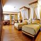 Diamond Cliff Resort And Spa Hotel Picture 