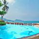 Diamond Cliff Resort And Spa Hotel Picture 