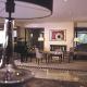 Silver Springs Moran Hotel Picture 