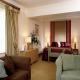 Silver Springs Moran Hotel Picture 