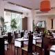 Silver Springs Moran Hotel Picture 