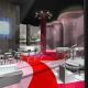 Barcelo Malaga Hotel Picture 