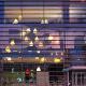 Barcelo Malaga Hotel Picture 