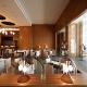 Barcelo Malaga Hotel Picture 